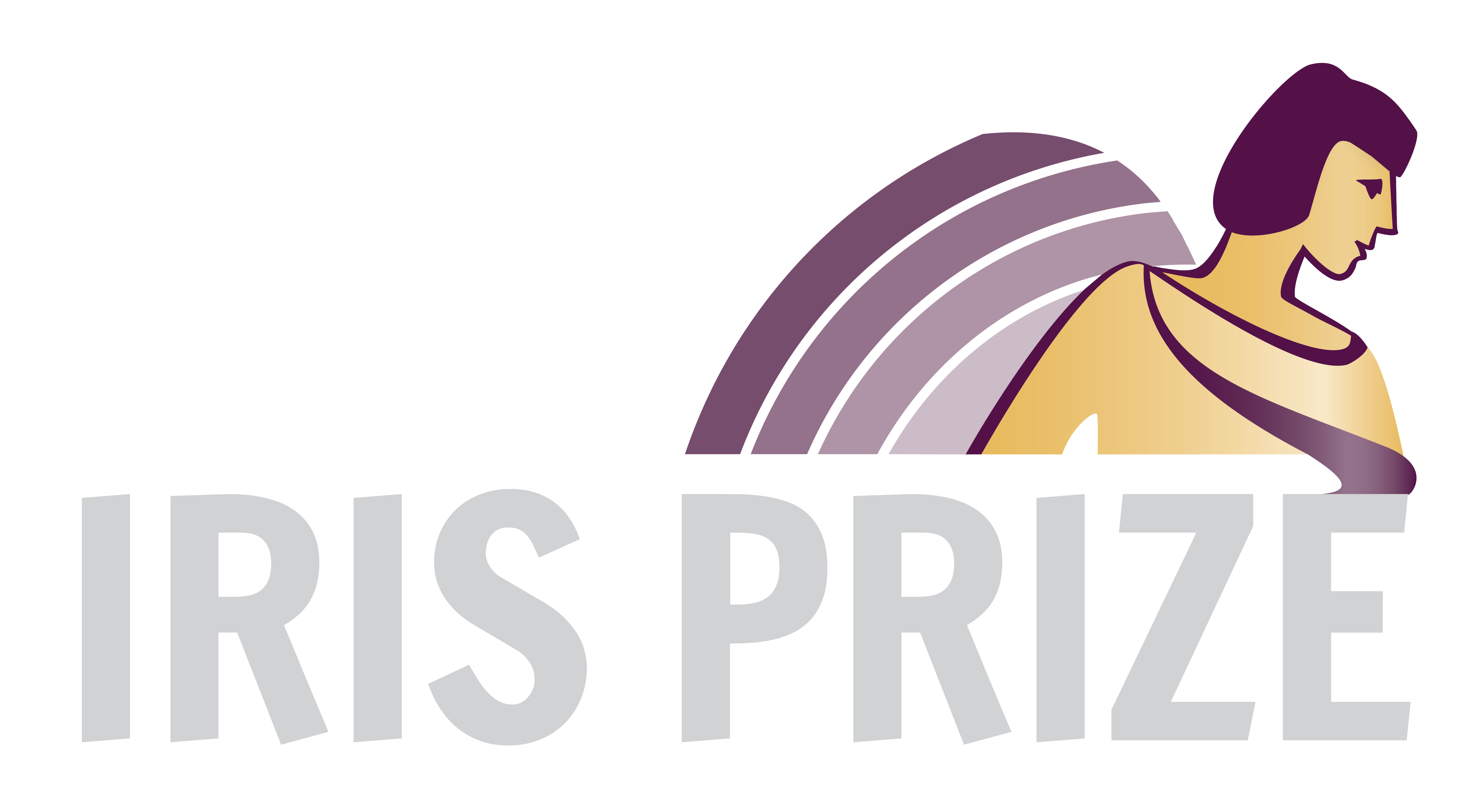 Iris EPG Manager logo